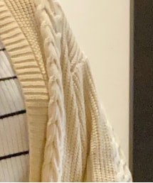 しまむら | カーディガン/ボレロ