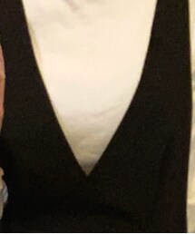 しまむら | Tシャツ/カットソー