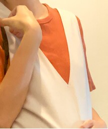 UNIQLO | トップス