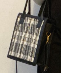 SHEIN | ショルダーバッグ