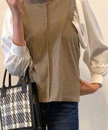 しまむら | シャツ/ブラウス