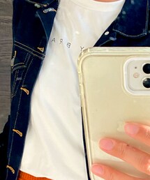 SHIEN | Tシャツ/カットソー