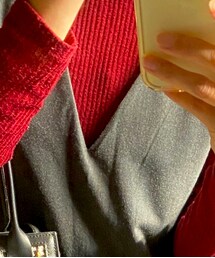 UNIQLO | ニット/セーター