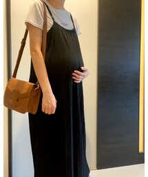 しまむら | オールインワン・サロペット