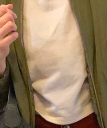 GU | スウェット