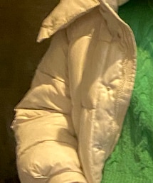 GRL | ダウンジャケット/コート