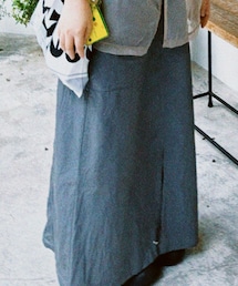 GRL | ワンピース/ドレス