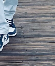 NIKE | スニーカー