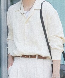 GU | ジャケット/アウター