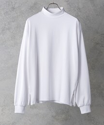 明日ついに発売✨ | トップス