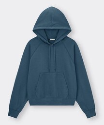 GU | トップス