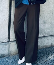 GU | スラックス