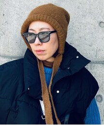 VitaFelice | ハット