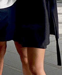 GU | その他パンツ