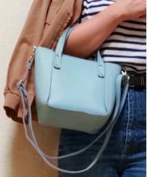 MINISO | ハンドバッグ