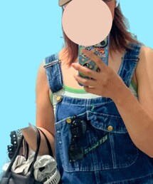 SHEIN | キャミソール