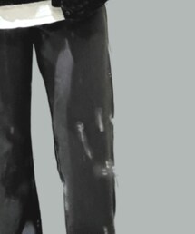 shein | スラックス