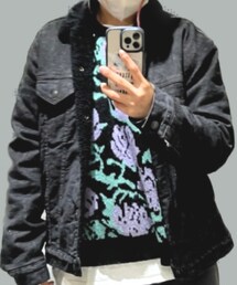 lanan | ニット/セーター