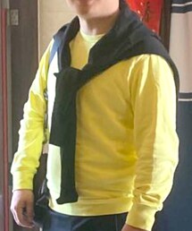 STONE ISLAND | パーカー