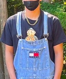 INTERBREED | Tシャツ/カットソー