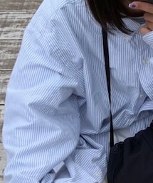 POLO RALPH LAUREN | シャツ/ブラウス