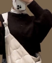 Kastane | カーディガン/ボレロ