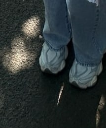 NEW BALANCE | スニーカー