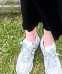 靴下屋 | ソックス/靴下