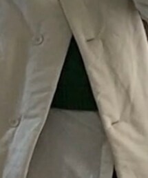 しまむら | ニット/セーター