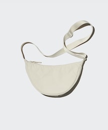 UNIQLO | ショルダーバッグ