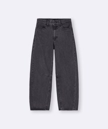 GU | デニムパンツ