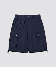 GU | カーゴパンツ