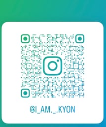 Instagramやってます | その他