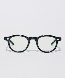 10eyevan | ファッション雑貨