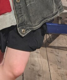 SHEIN | カーゴパンツ