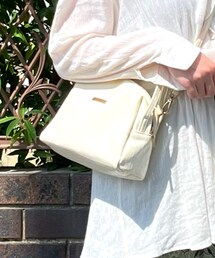 不明 | ショルダーバッグ