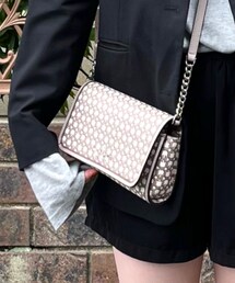 kate spade new york | ショルダーバッグ
