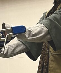 古着 | トップス