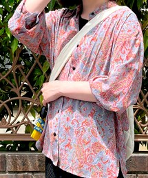 古着 | シャツ/ブラウス