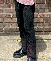 GRL | パンツ