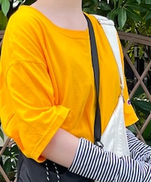 Champion | Tシャツ/カットソー