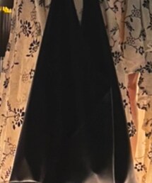SHEIN | バッグ