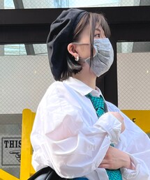 古着 | ネクタイ
