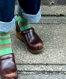 古着 | ローファー