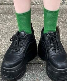 WEGO | スニーカー
