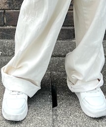 GU | スニーカー