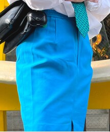古着 | スカート