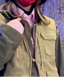 POLO RALPH LAUREN | シャツ/ブラウス