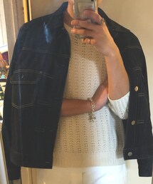 UNIQLO | タンクトップ