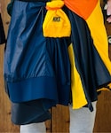 Sacai(サカイ)の「スカート(スカート)」